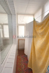 ������ 2-� ��������� �������� / ��������� ���� 10