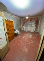 Продам 5-тикомнатную квартиру/ Л.б, 10м. фото 8 Продам 5-тикомнатную квартиру/ Л.б, 10м. фото 8