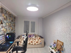 Продам 3-х комнатную квартиру / Центр фото 9 Продам 3-х комнатную квартиру / Центр фото 9