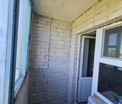 Продам 3 -х комнатную квартиру / Левый берег, 2 м. фото 9 Продам 3 -х комнатную квартиру / Левый берег, 2 м. фото 9
