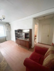 ������ 3-� ��������� ��������/ ����� ���� 9