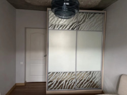 ������ 3-� ��������� �������� / ����� �����, 2� ���� 8