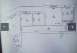 ������ 4-� ��������� �������� / ��������� ���� 17