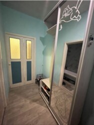 Продам 2-х комнатную квартиру / Центр фото 5 Продам 2-х комнатную квартиру / Центр фото 5