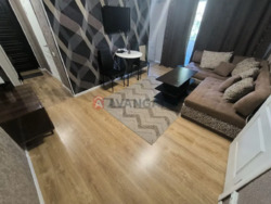 Продам 2-х комнатную квартиру / Черемушки фото 3 Продам 2-х комнатную квартиру / Черемушки фото 3