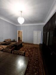 ������ 2-� ��������� �������� / ����� ���� 4