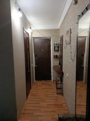 Продам 2-х комнатную квартиру / Черемушки фото 11 Продам 2-х комнатную квартиру / Черемушки фото 11