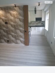 Продам 2-х комнатную квартиру / Центр фото 3 Продам 2-х комнатную квартиру / Центр фото 3