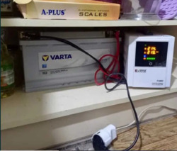 Продам 2-х комнатную квартиру/ Соцгород( БАМ) фото 11 Продам 2-х комнатную квартиру/ Соцгород( БАМ) фото 11