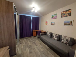 Продам 2-х комнатную квартиру / Центр фото 1 Продам 2-х комнатную квартиру / Центр фото 1