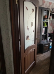 Продам 2-х комнатную квартиру /Черемушки фото 9 Продам 2-х комнатную квартиру /Черемушки фото 9