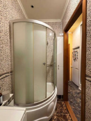 Продам 1 комнатную квартиру / Центр фото 14 Продам 1 комнатную квартиру / Центр фото 14