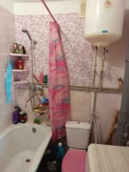 Продам 1комнатную квартиру / Центр фото 3 Продам 1комнатную квартиру / Центр фото 3
