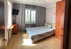 Продам 3-х комнатную квартиру / Левый берег, 4м. фото 5 Продам 3-х комнатную квартиру / Левый берег, 4м. фото 5