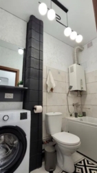 Продам 2-х комнатную квартиру /пр. Юбилейный фото 16 Продам 2-х комнатную квартиру /пр. Юбилейный фото 16