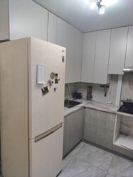 Продам 3-х комнатную квартиру / Центр фото 6 Продам 3-х комнатную квартиру / Центр фото 6