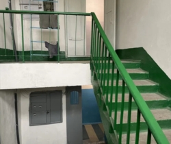 Продам 1 комнатную квартиру / Черемушки фото 8 Продам 1 комнатную квартиру / Черемушки фото 8