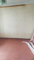 Продам 3-х комнатную квартиру / Левій берег , 5м. АН фото 4 Продам 3-х комнатную квартиру / Левій берег , 5м. АН фото 4
