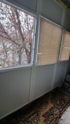 ������ 1 ��������� �������� / ����� ���� 7