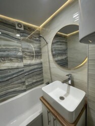 ������ 1 ��������� �������� / ��������� ���� 9