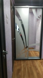 Продам 2-х комнатную квартиру / Левый берег,11м. фото 7 Продам 2-х комнатную квартиру / Левый берег,11м. фото 7