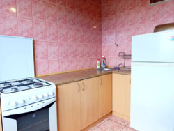 Продам 2-х комнатную квартиру / Левый берег, 10м АН фото 14 Продам 2-х комнатную квартиру / Левый берег, 10м АН фото 14