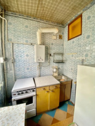 ������ 3-� ��������� �������� / ����� �� ���� 4