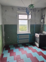 Продам 2-х комнатную квартиру / Левый берег, 11м. фото 5 Продам 2-х комнатную квартиру / Левый берег, 11м. фото 5