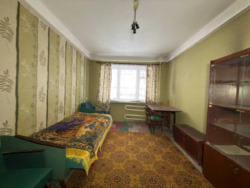 ������ 2-� ��������� �������� / ��������� ���� 4