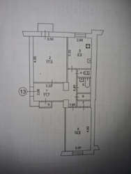 ������ 2-� ��������� �������� / ����� ���� 19