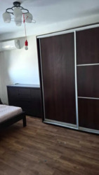 ������ 2-� ��������� ��������/ ��������� ���� 2