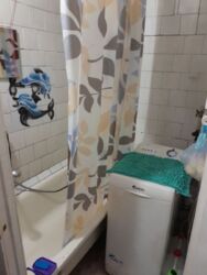 ������ 3-� ��������� �������� / �������� ���� 7