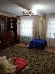 Продам 3-х комнатную квартиру на пос. Строителей фото 4 Продам 3-х комнатную квартиру на пос. Строителей фото 4