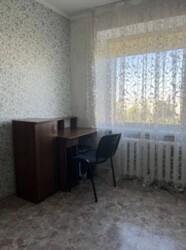 Продам 3 -х комнатную квартиру / Левый берег, 9м. фото 2 Продам 3 -х комнатную квартиру / Левый берег, 9м. фото 2