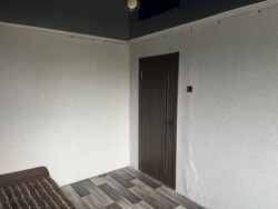 Продам 2-х комнатную квартиру/ Вокзал фото 4 Продам 2-х комнатную квартиру/ Вокзал фото 4