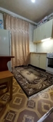 Продам 2-х комнатную квартиру / Центр фото 6 Продам 2-х комнатную квартиру / Центр фото 6