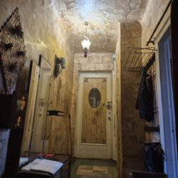 ������ 2-� ��������� ��������/ ����� �� ���� 6