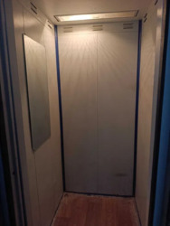 ������ 4-� ��������� �������� / ������ ���� 14