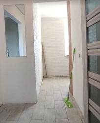 Продається квартира Дніпропетровська, Кам'янське, Кам'янське, Центр, Аношкина фото 6 Продається квартира Дніпропетровська, Кам'янське, Кам'янське, Центр, Аношкина фото 6