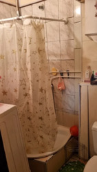 ������ 1 ��������� �������� / ����� ���� 3