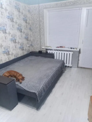 ������ ' -� ��������� �������� / ��������� ���� 2