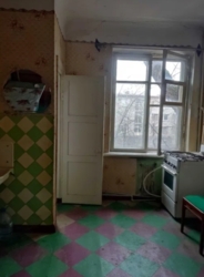 ������ 2-� ��������� ��������/ ����� ���� 1