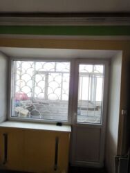 ������ 2-� ��������� �������� / ����� ���� 8