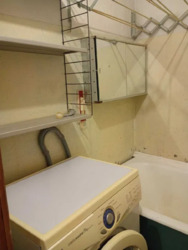 Продається квартира Кам'янське, Кам'янське, Дніпропетровська, Лівий Берег 11 мікрорайон фото 8 Продається квартира Кам'янське, Кам'янське, Дніпропетровська, Лівий Берег 11 мікрорайон фото 8