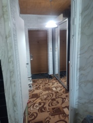 Продам 1-комнатную квартиру р-н Днепрострой фото 8 Продам 1-комнатную квартиру р-н Днепрострой фото 8