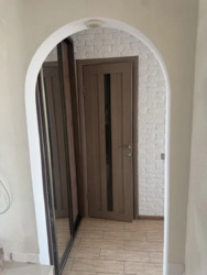 ������ 2-� ��������� �������� / ����� �����, 10�. ���� 13