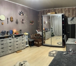 Продам 1 комнатную квартиру / Вокзал фото 3 Продам 1 комнатную квартиру / Вокзал фото 3