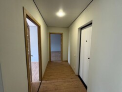 Продам 2-х комнатную квартиру / Левый берег, 2м. фото 5 Продам 2-х комнатную квартиру / Левый берег, 2м. фото 5