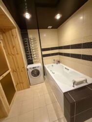 ������ 4-� ��������� �������� / ����� �����,10� ���� 14