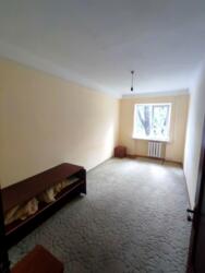 ������ 2-� ��������� ��������/ ��������� ���� 4